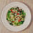 Nick's Salad
