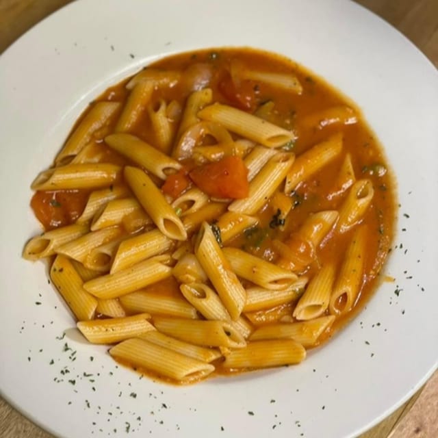 Pomodoro.