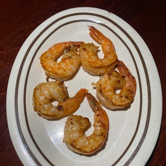 Side Shrimp (5).