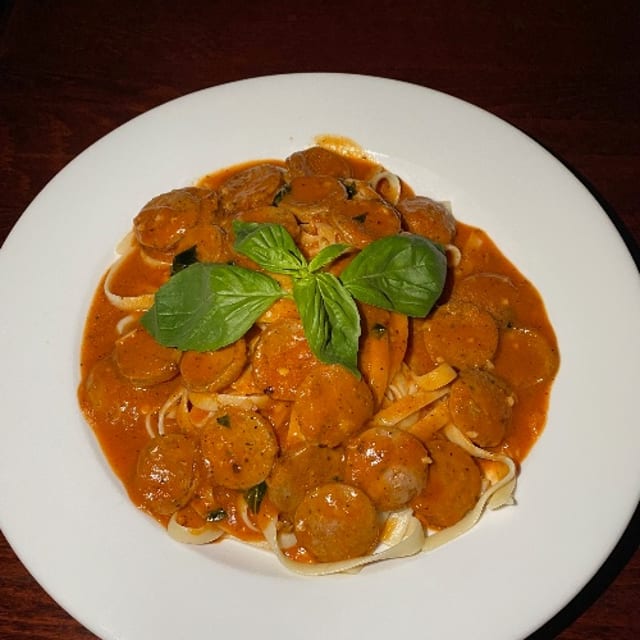Fra Diavolo.