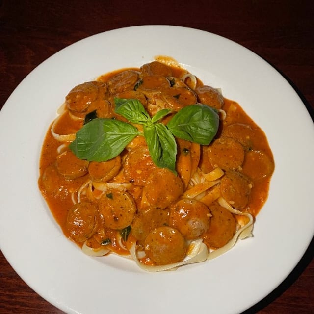 Fra Diavolo.