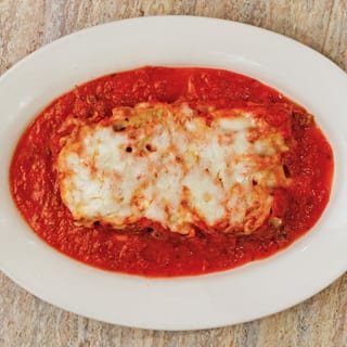 Lasagna