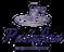 Pastafina