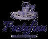 Pastafina